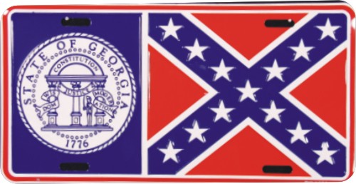 slavery whip